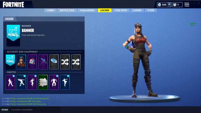 Play With You Wearing !   My Renegade Raider By Superboyaustin - i will play with you wearing my renegade raider